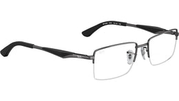 RB6285 Optics 2502