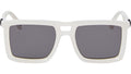 Stratford Milky Beige