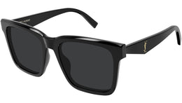 SL M170 001