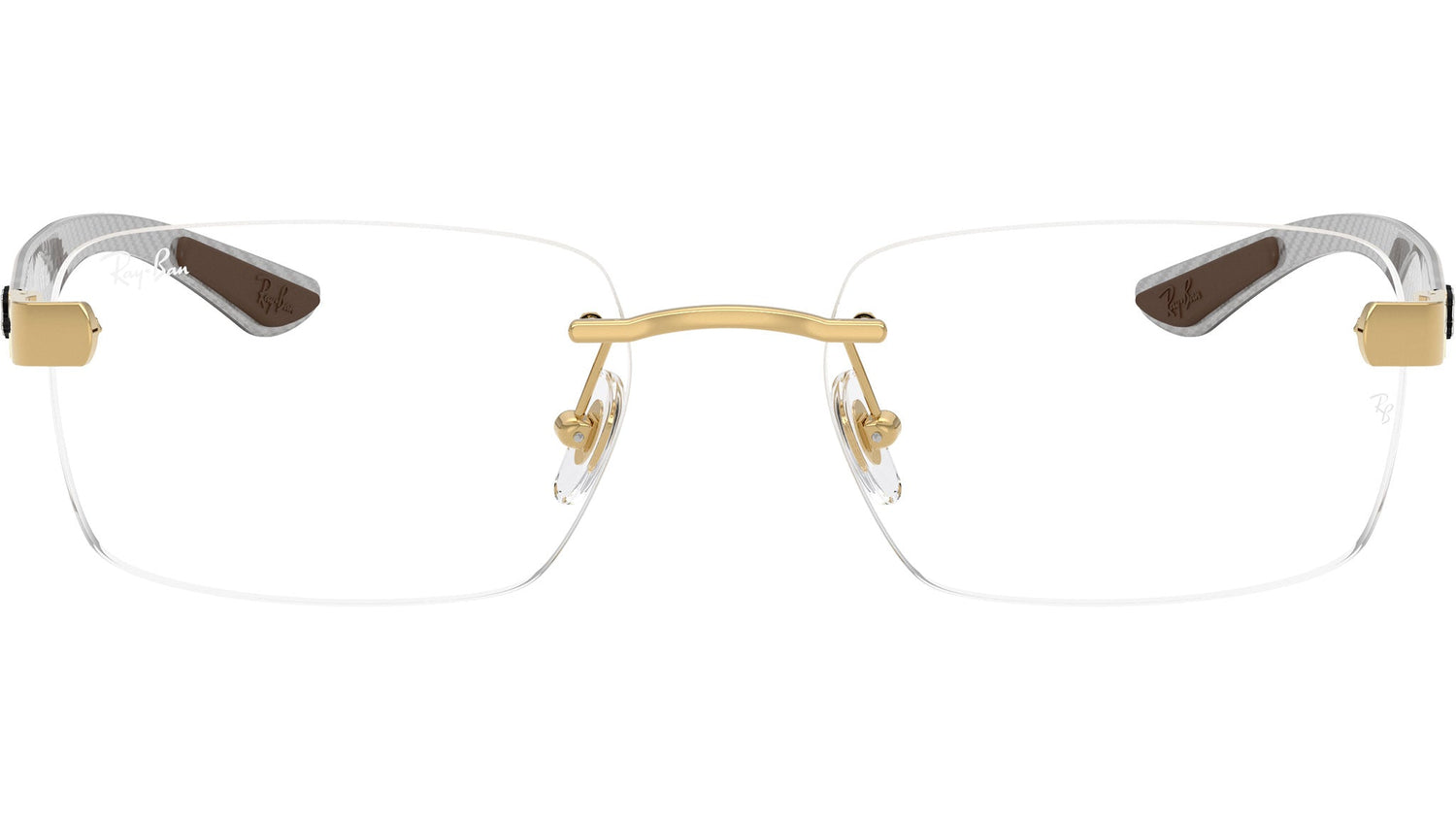 RB8423 Optics 2500