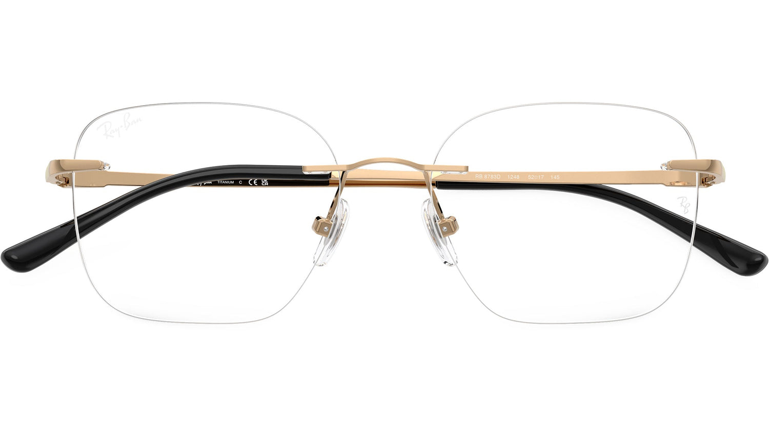 RB8783D Optics 1248