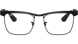 RB3875V Optics 2503