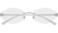 Panthère CT0637O 002