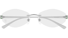Panthère CT0637O 002