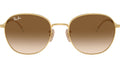 RB3809 001/51 Gold