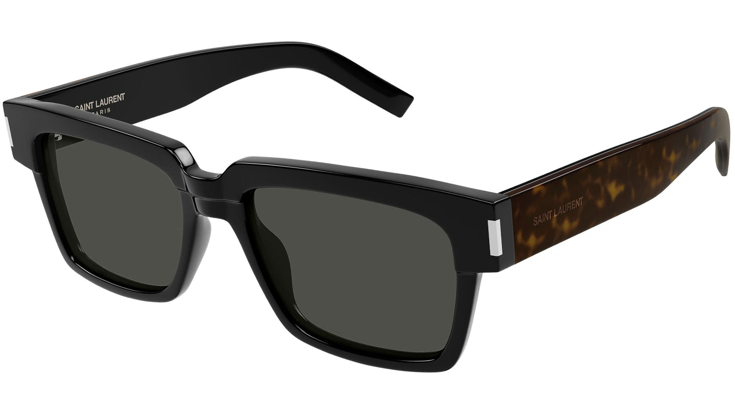 SL 732 VADIM 002