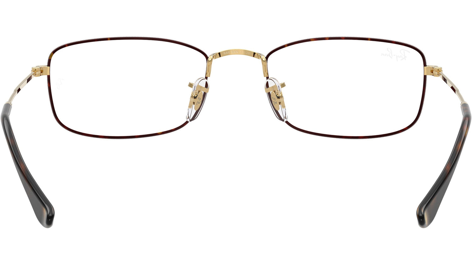RB6647 Optics 3177