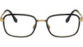 RB6495 Optics 2991