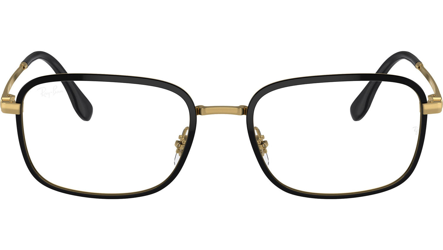 RB6495 Optics 2991