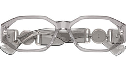 VE3320U 593 Grey
