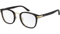 CT0146O 002 gold havana