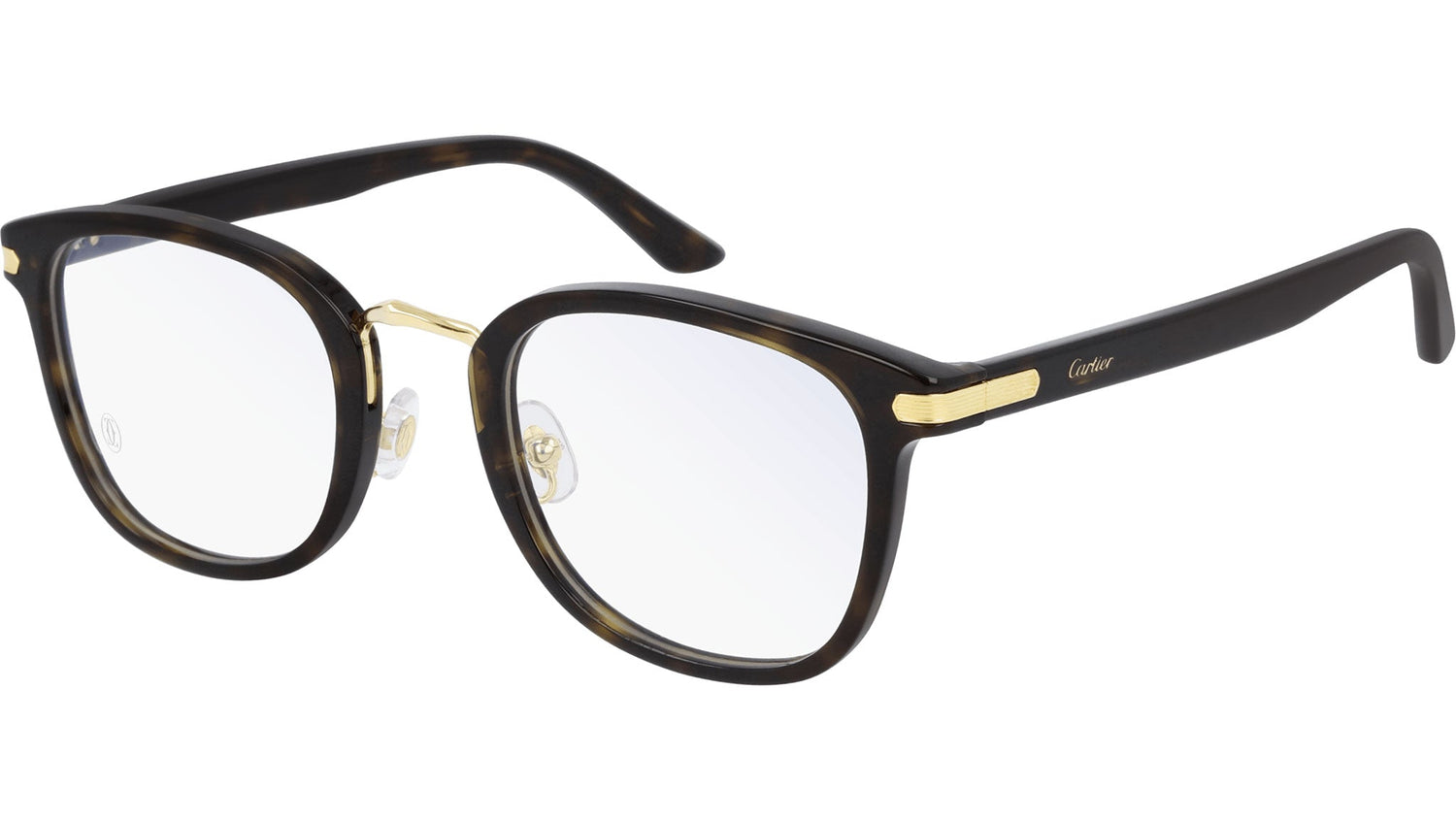 CT0146O 002 gold havana