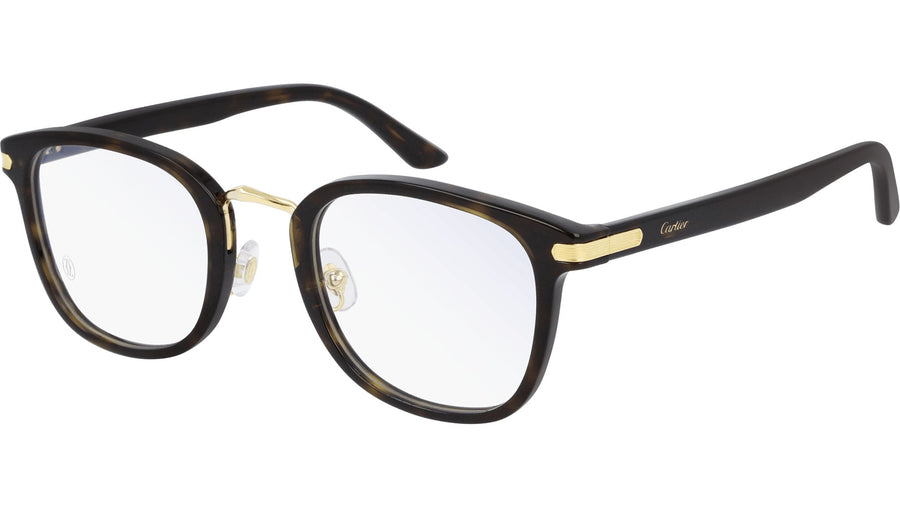 CT0146O 002 gold havana