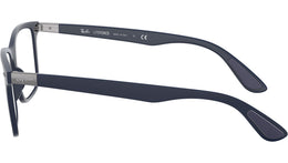 RB7144 Optics 8087