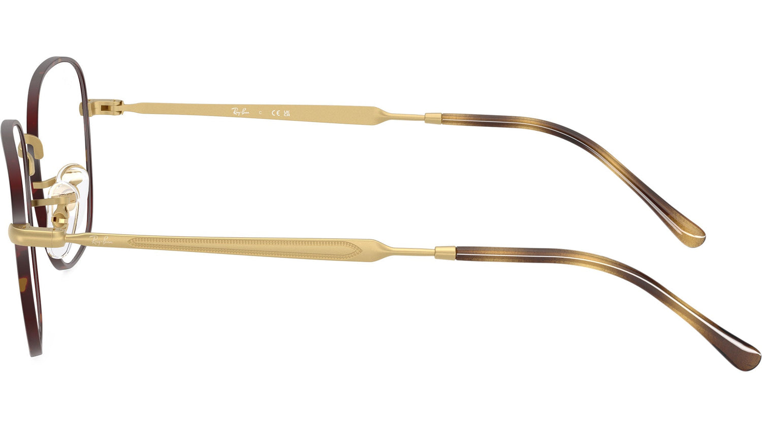 RB6534 Optics 3188