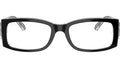Miriam Optics RB5434 2034