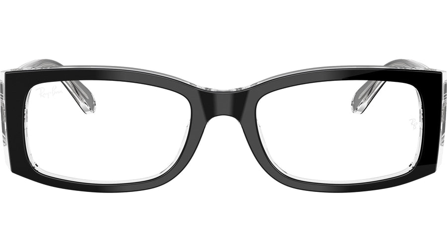 Miriam Optics RB5434 2034