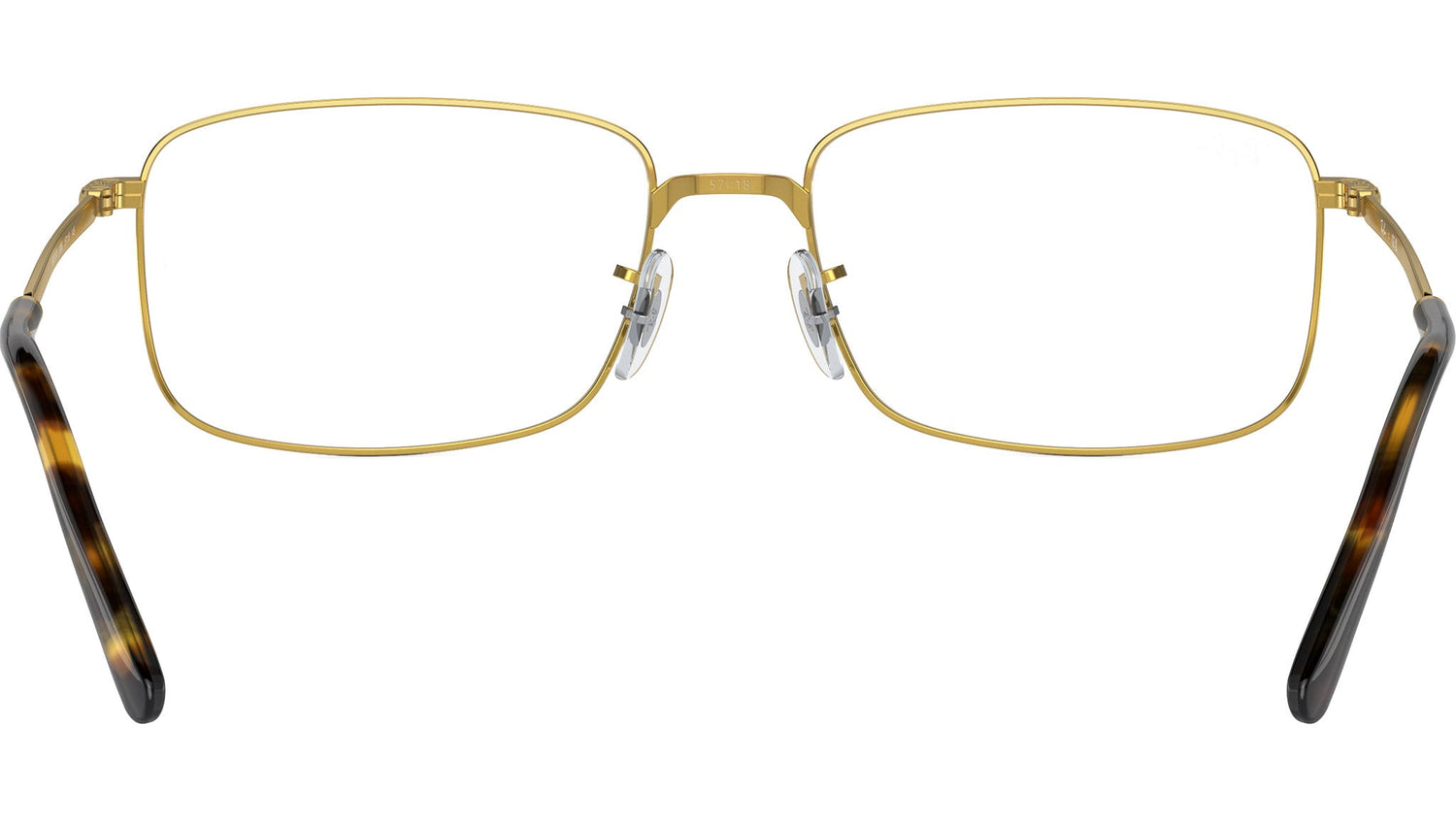 RB3717V Optics 3086