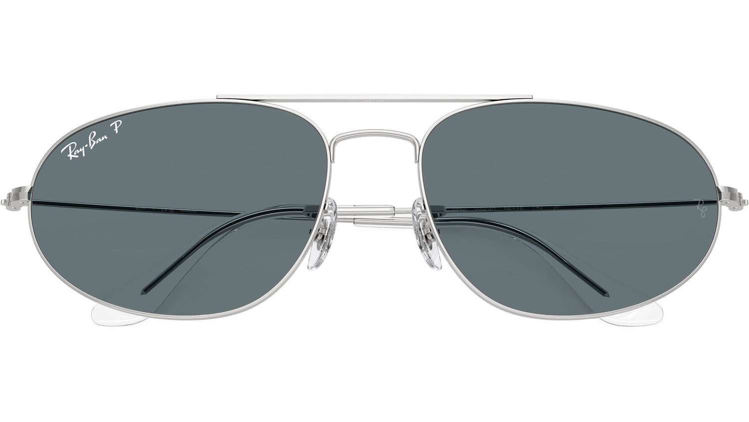 Explorer IV RB3945 003/3R