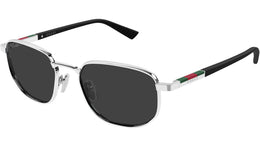 GG2093S 001