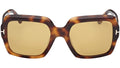 Kaya FT1082 53E