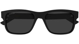 GG2085S 001