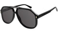 GG1042S 001