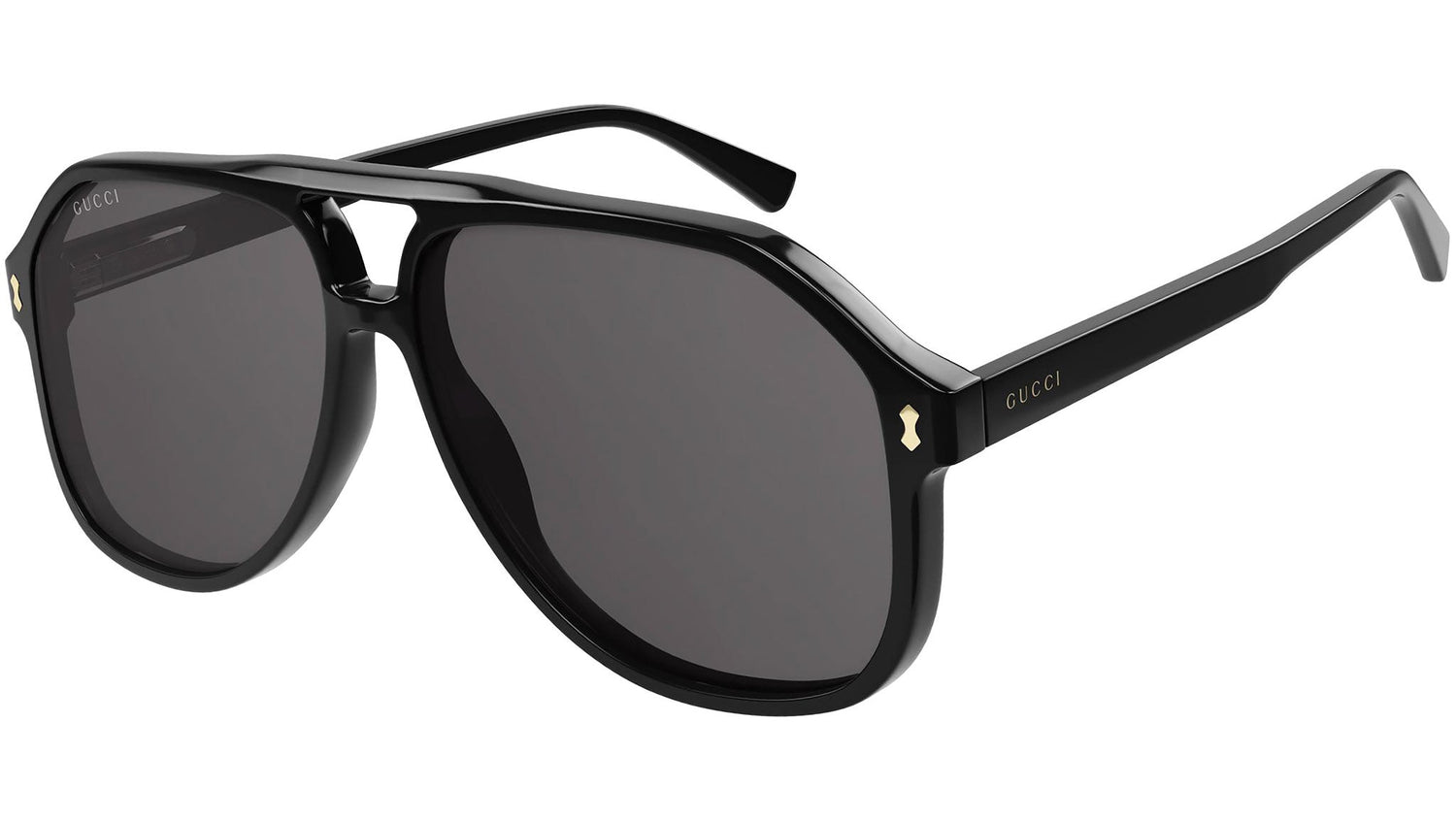 GG1042S 001