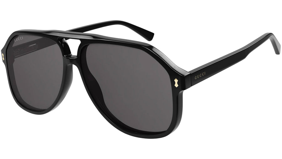 GG1042S 001