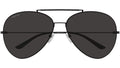 GG2172S 003