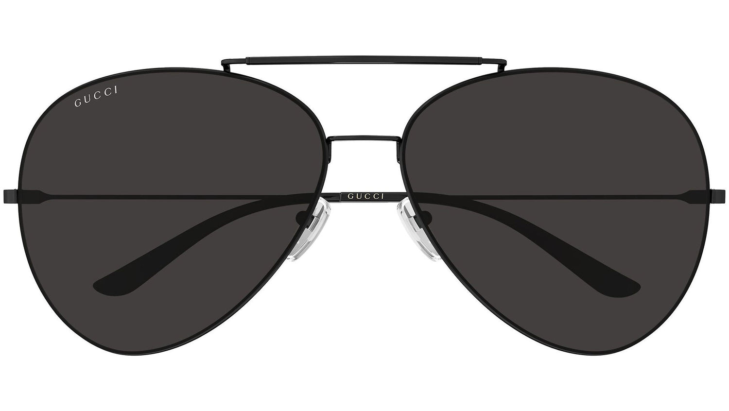 GG2172S 003