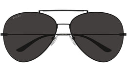 GG2172S 003
