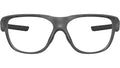 Versafuse SS OX8199D 01
