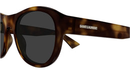 SL 798 MAXIME 003