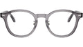 RB5443D Optics 8268