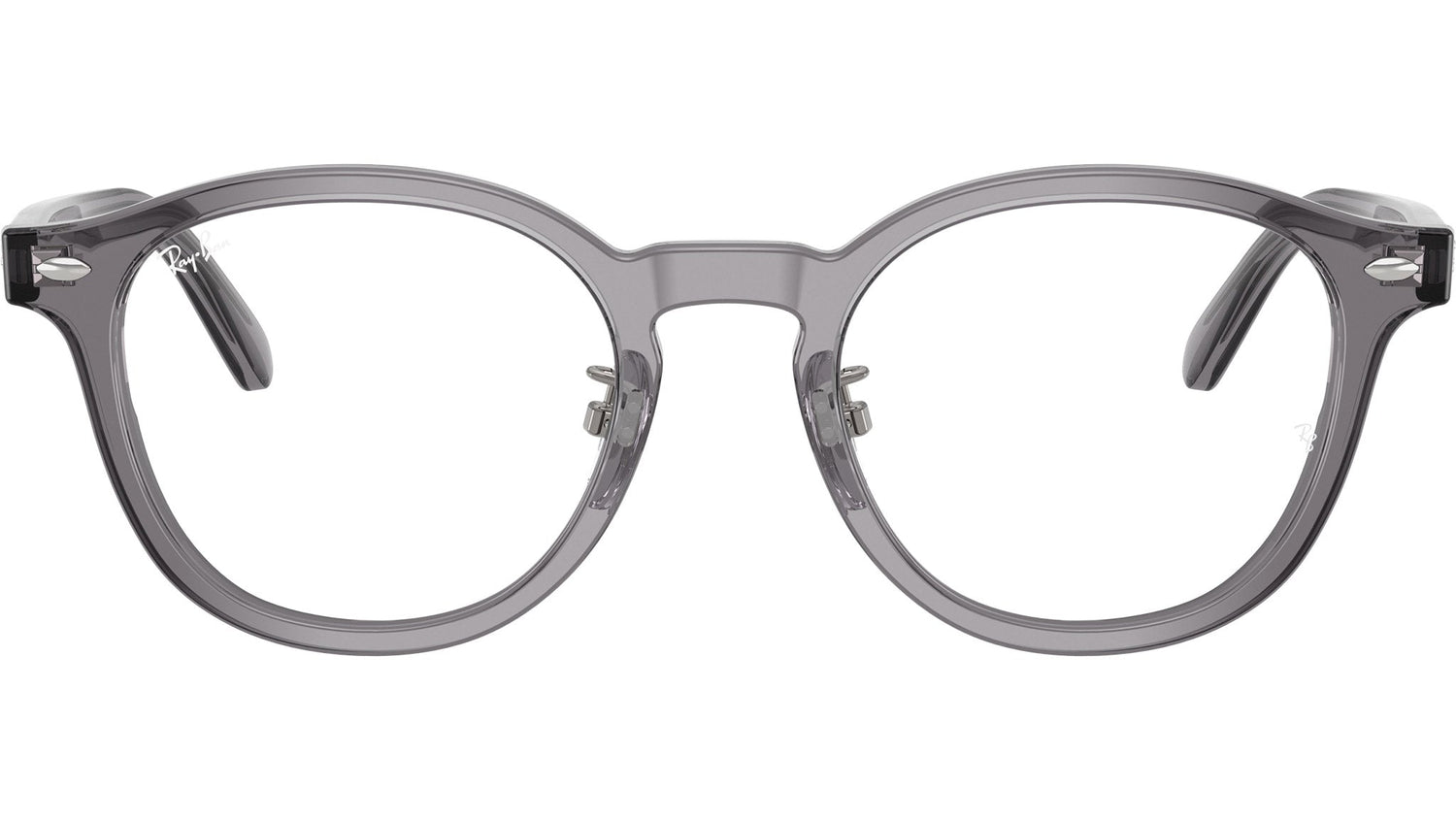 RB5443D Optics 8268