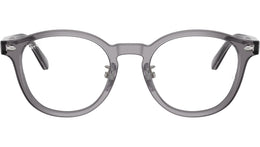 RB5443D Optics 8268