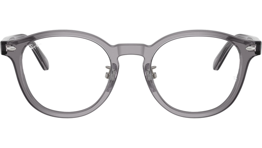 RB5443D Optics 8268
