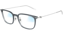 MB0100S 001