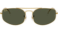 Explorer 5 RB3845 919631 Gold