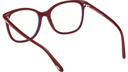 FT6089-B 069