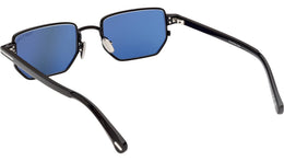 Liam-02 FT1360 01V