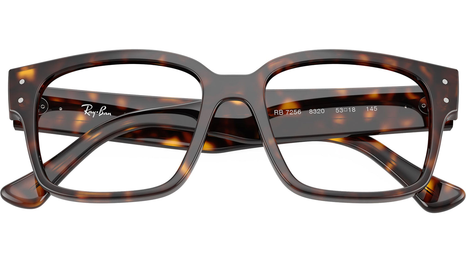 Laurene Optics RB7256 8320