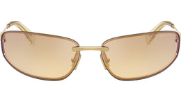 MU A50S 5AK7R1