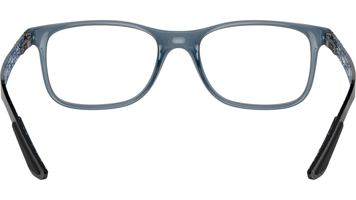 RB8903 Optics 5262