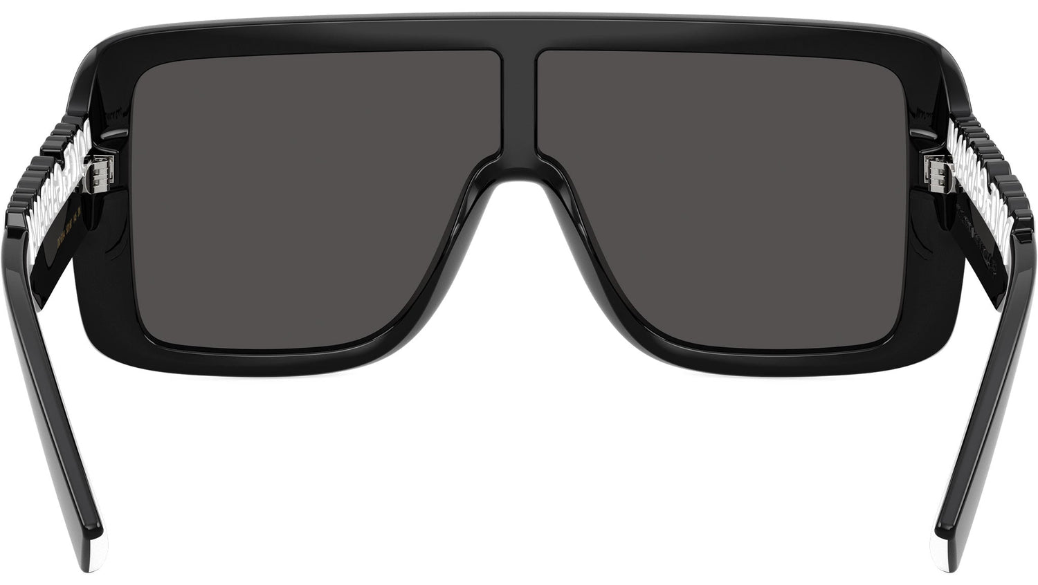 DG6204 501/87