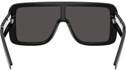 DG6204 501/87