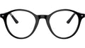 Bernard Optics RB5430 2000