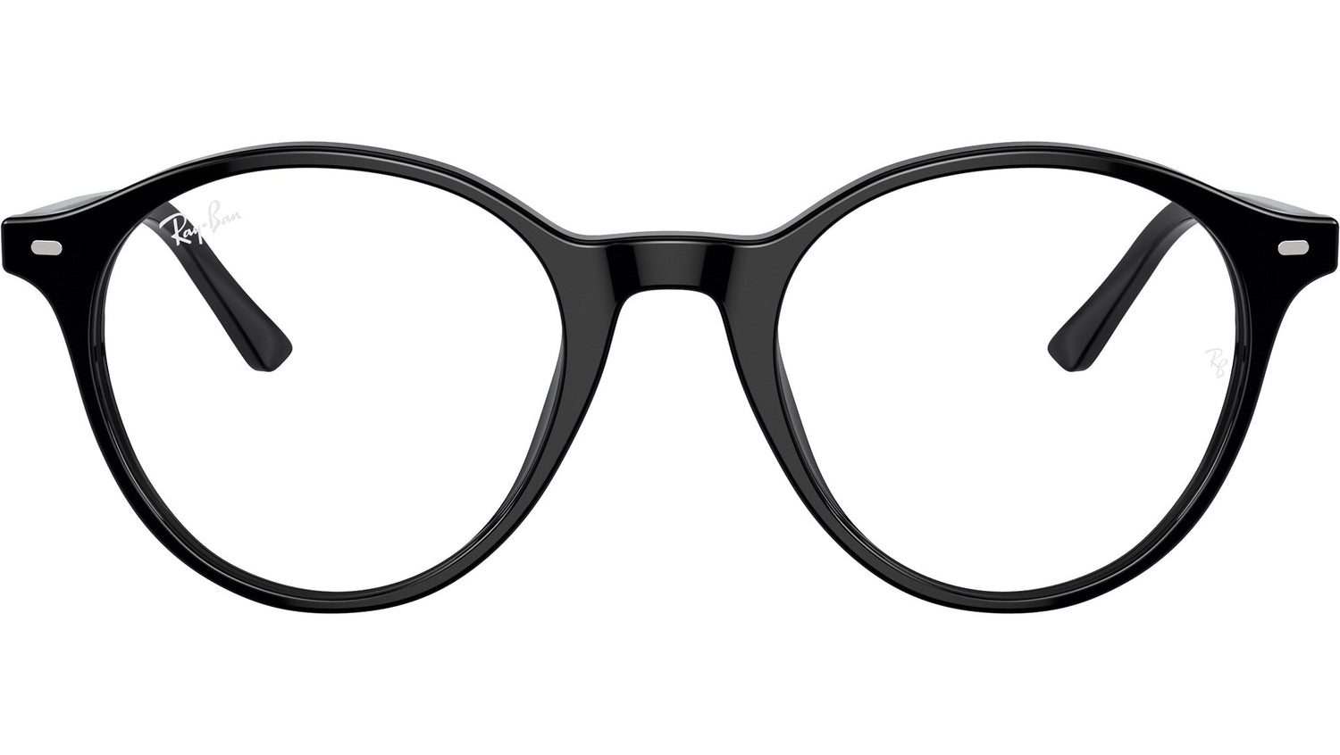 Bernard Optics RB5430 2000