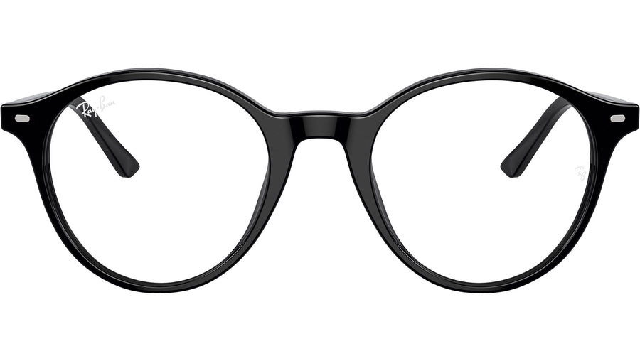 Bernard Optics RB5430 2000